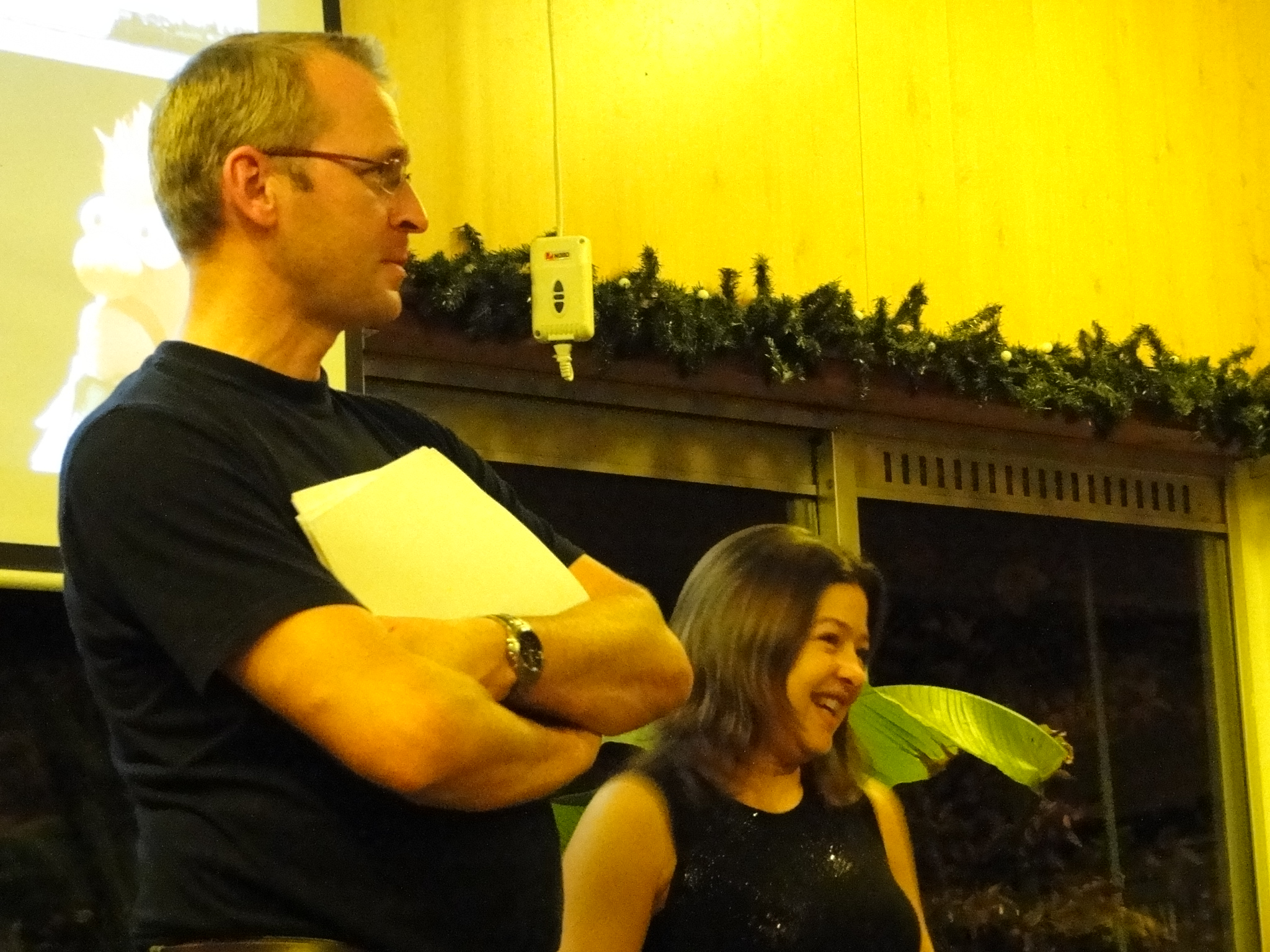 NWK 2012 064.jpg